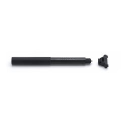 A Photo Of DJI Osmo 1.2m Invisible Selfie Stick Kit