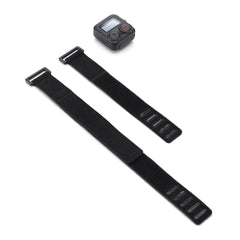 A Photo Of DJI Osmo Action GPS Bluetooth Remote Controller