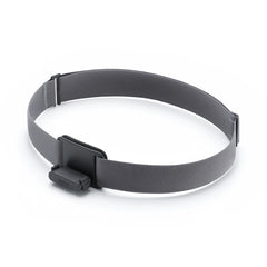 A Photo Of DJI Osmo Magnetic Chest Strap
