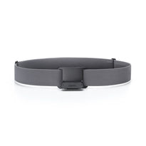 DJI Osmo Magnetic Chest Strap