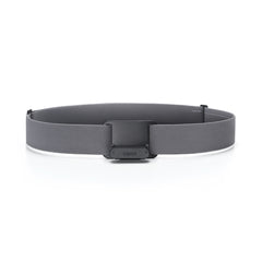 A Photo Of DJI Osmo Magnetic Chest Strap