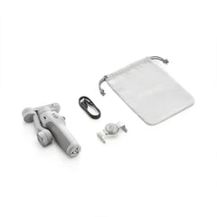 A Photo Of DJI Osmo Mobile 7 – Capture Every Moment With Unmatched Stability