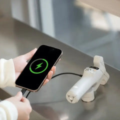 A Photo Of DJI Osmo Mobile 7 – Capture Every Moment With Unmatched Stability