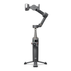 A Photo Of DJI Osmo Mobile 7 Pro – Next-Level Stabilization for Flawless Content Creation