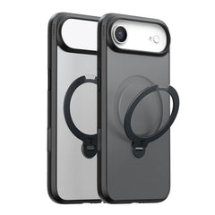 A Photo Of Torras Ostand Q3 Spin for iPhone 17 Air