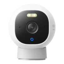 Eufy Outdoor Cam E220 - 2K Security Camera