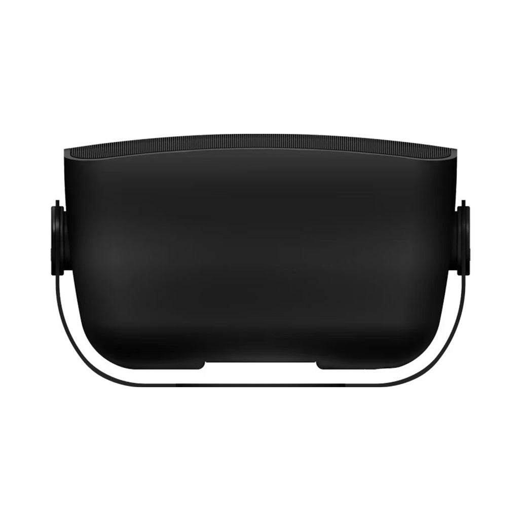 A Photo Of Sonos Outdoor Speakers by Sonos and Sonance – Weatherproof Passive Pair with Amp Compatibility