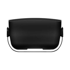 A Photo Of Sonos Outdoor Speakers by Sonos and Sonance – Weatherproof Passive Pair with Amp Compatibility