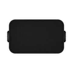 A Photo Of Sonos Outdoor Speakers by Sonos and Sonance – Weatherproof Passive Pair with Amp Compatibility