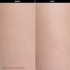 A Photo Of Sephora Hydrate - Nourishing Melting Body Butter with Shea Butter
