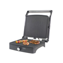 Beper Multifunction Grill - P101TOS502