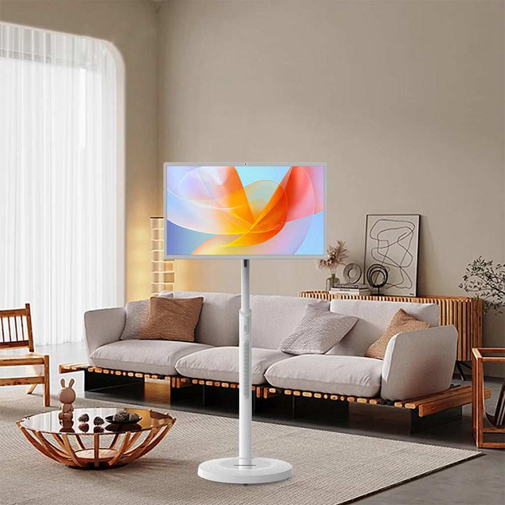 A Photo Of Powerology 32