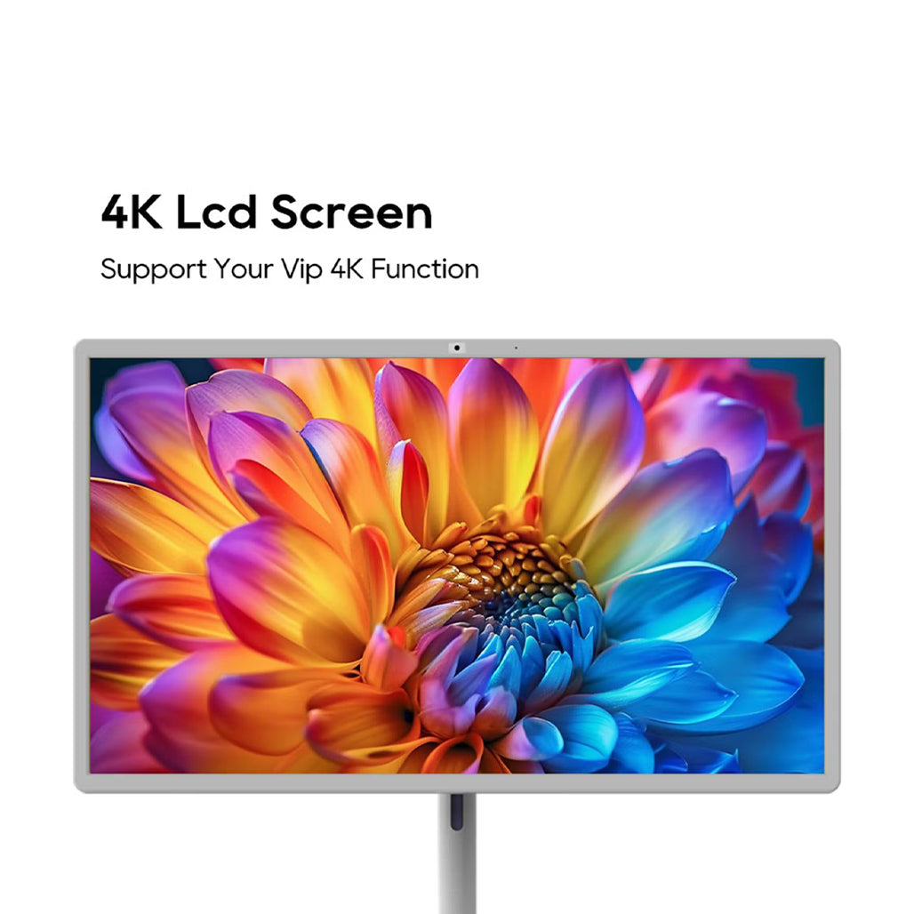 A Photo Of Powerology 32