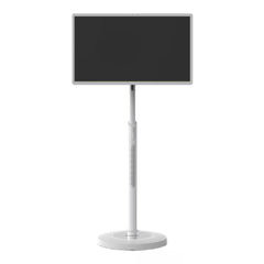 A Photo Of Powerology 32