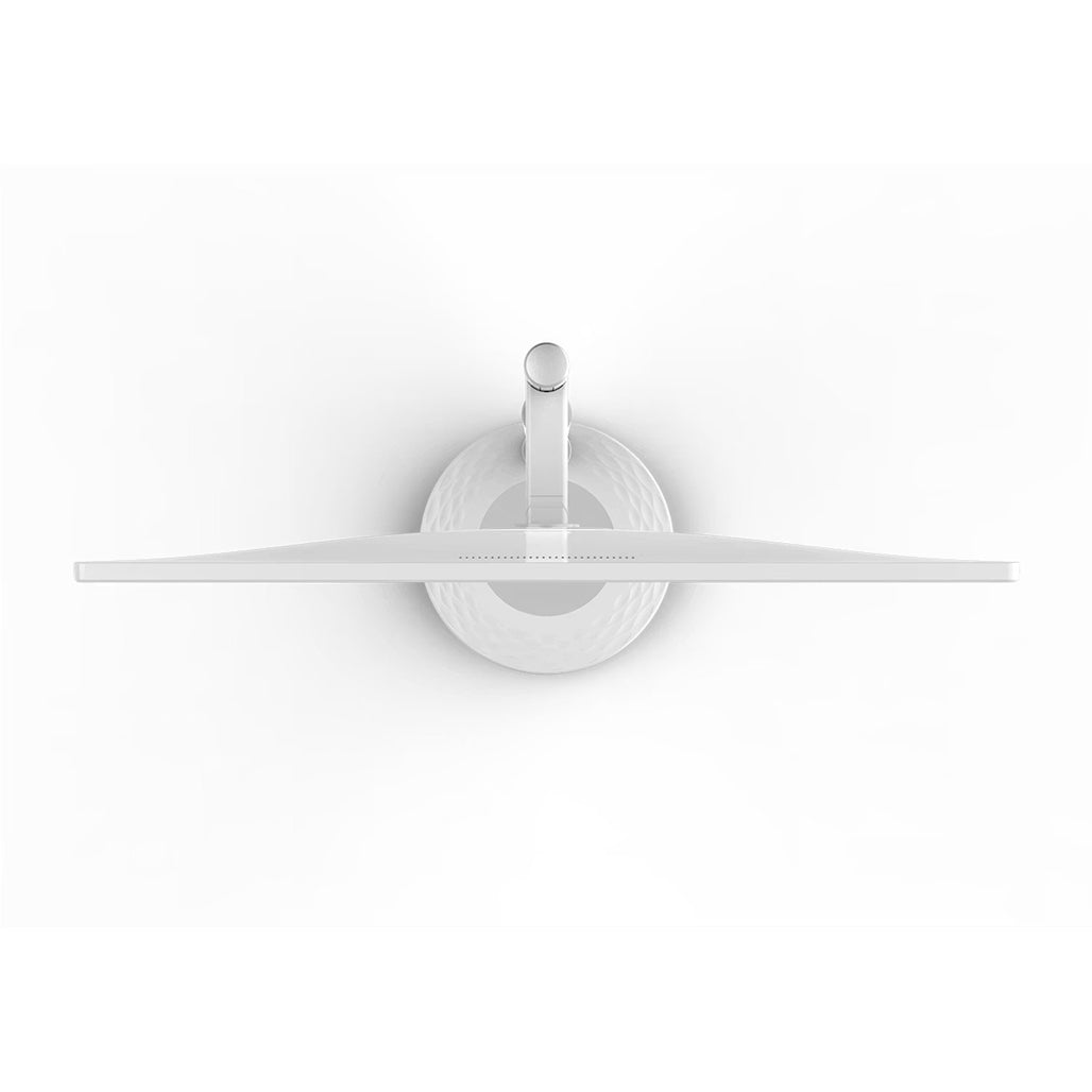 A Photo Of Powerology 32