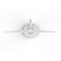 A Photo Of Powerology 32