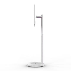 A Photo Of Powerology 32