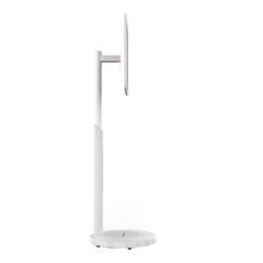 A Photo Of Powerology 32