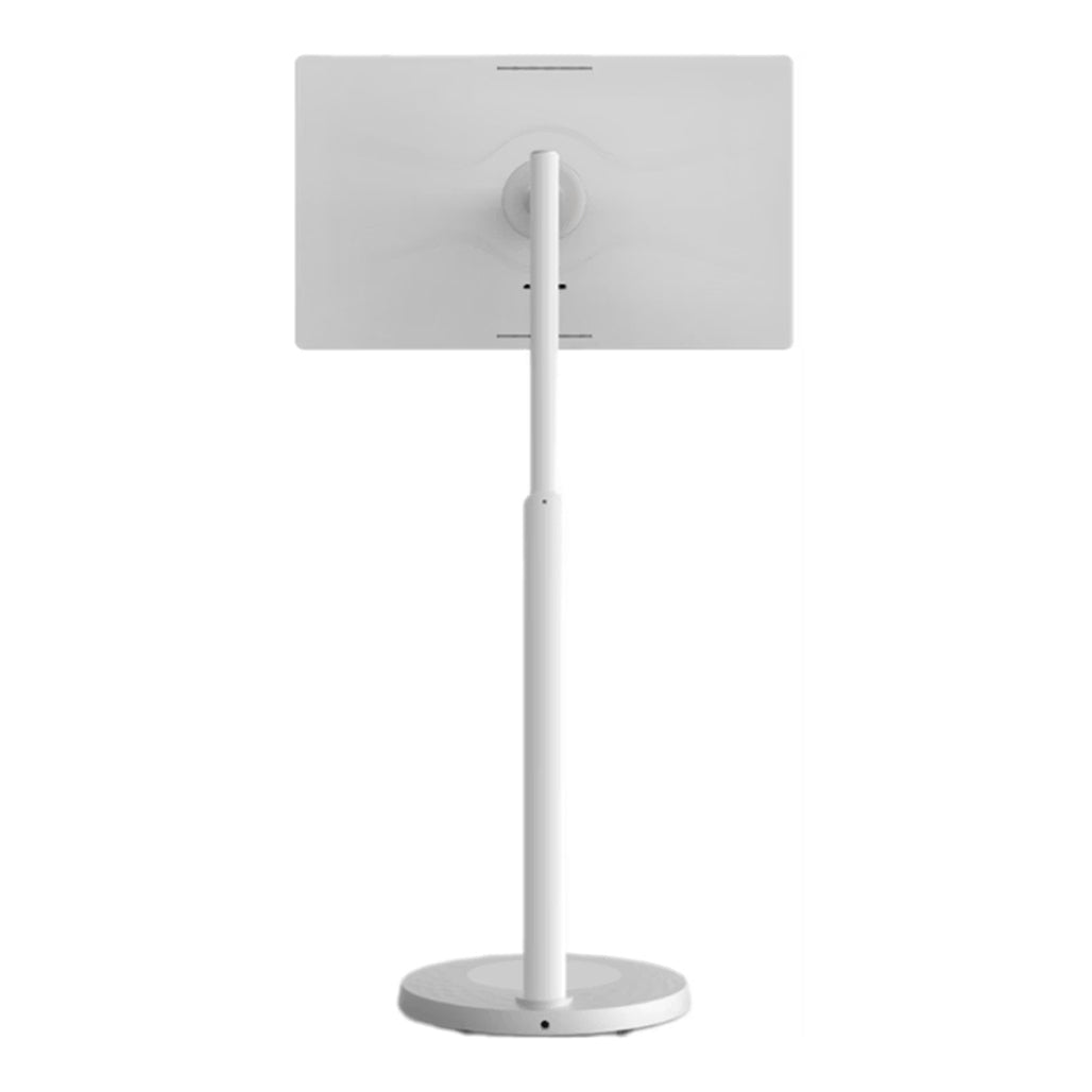 A Photo Of Powerology 32