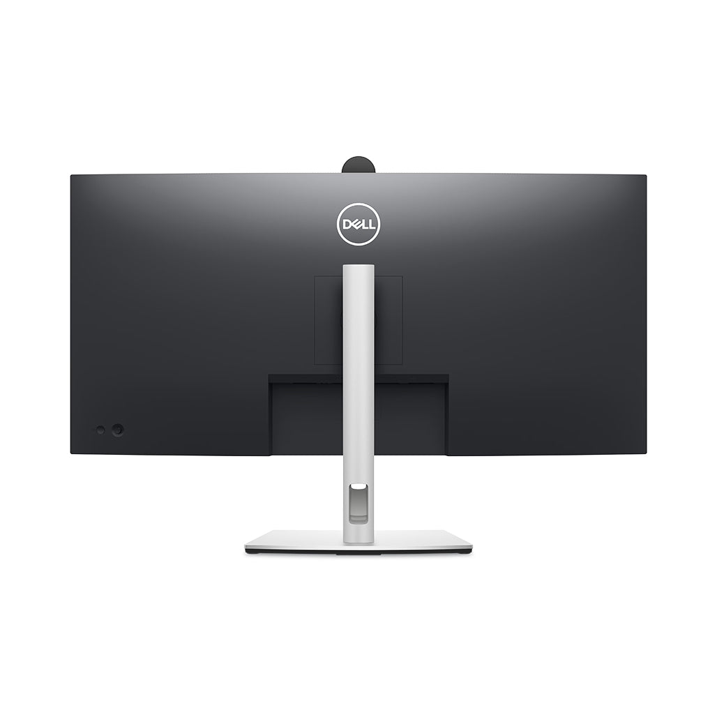 A Photo Of Dell Pro 34 Plus P3424WEB - 34