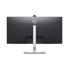 A Photo Of Dell Pro 34 Plus P3424WEB - 34