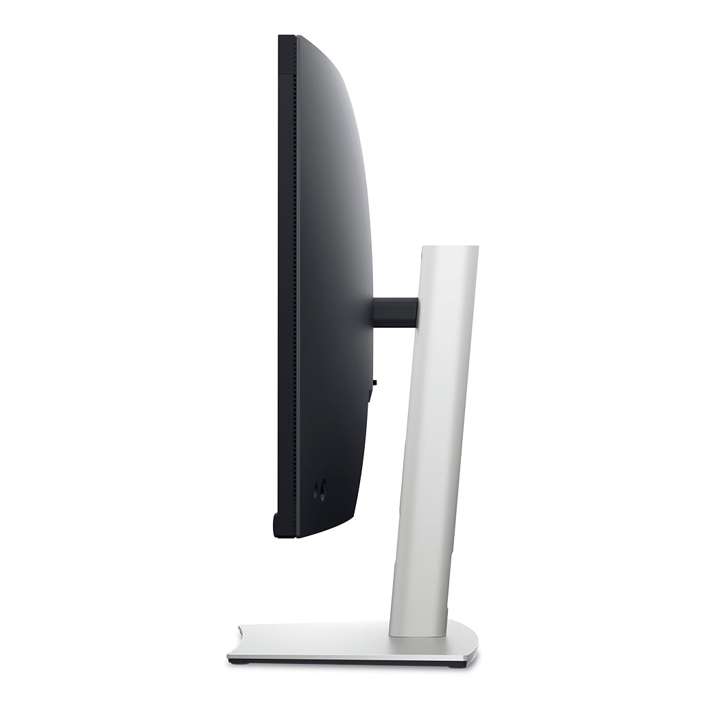 A Photo Of Dell Pro 34 Plus P3424WEB - 34