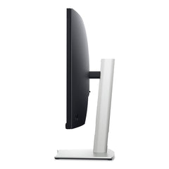 A Photo Of Dell Pro 34 Plus P3424WEB - 34