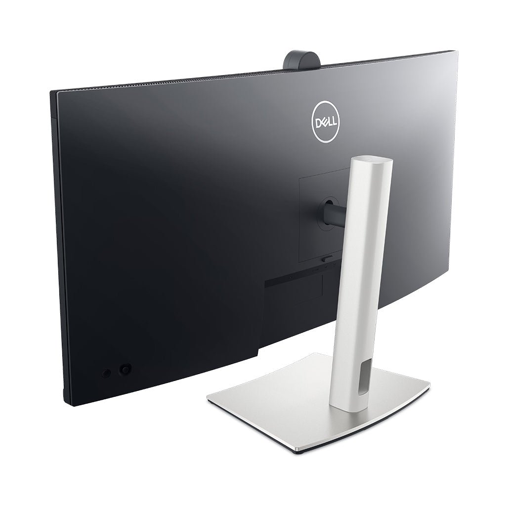 A Photo Of Dell Pro 34 Plus P3424WEB - 34