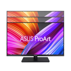 A Photo Of ASUS ProArt 32