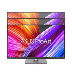 A Photo Of Asus ProArt Display PA329CRV - 32