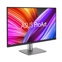 A Photo Of Asus ProArt Display PA329CRV - 32