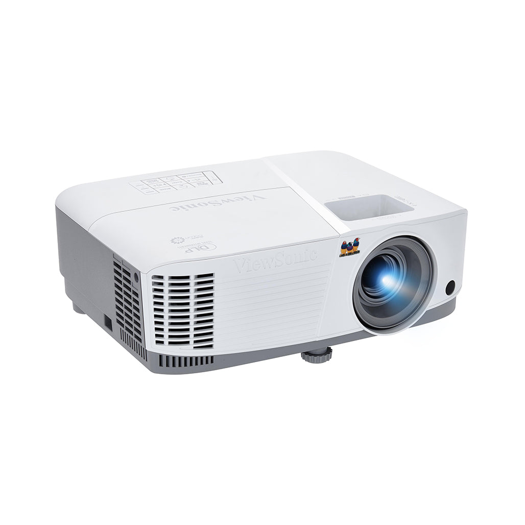 A Photo Of ViewSonic PA503XE - 4,000 Lumens XGA Business Projector