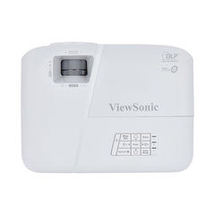 A Photo Of ViewSonic PA503XE - 4,000 Lumens XGA Business Projector