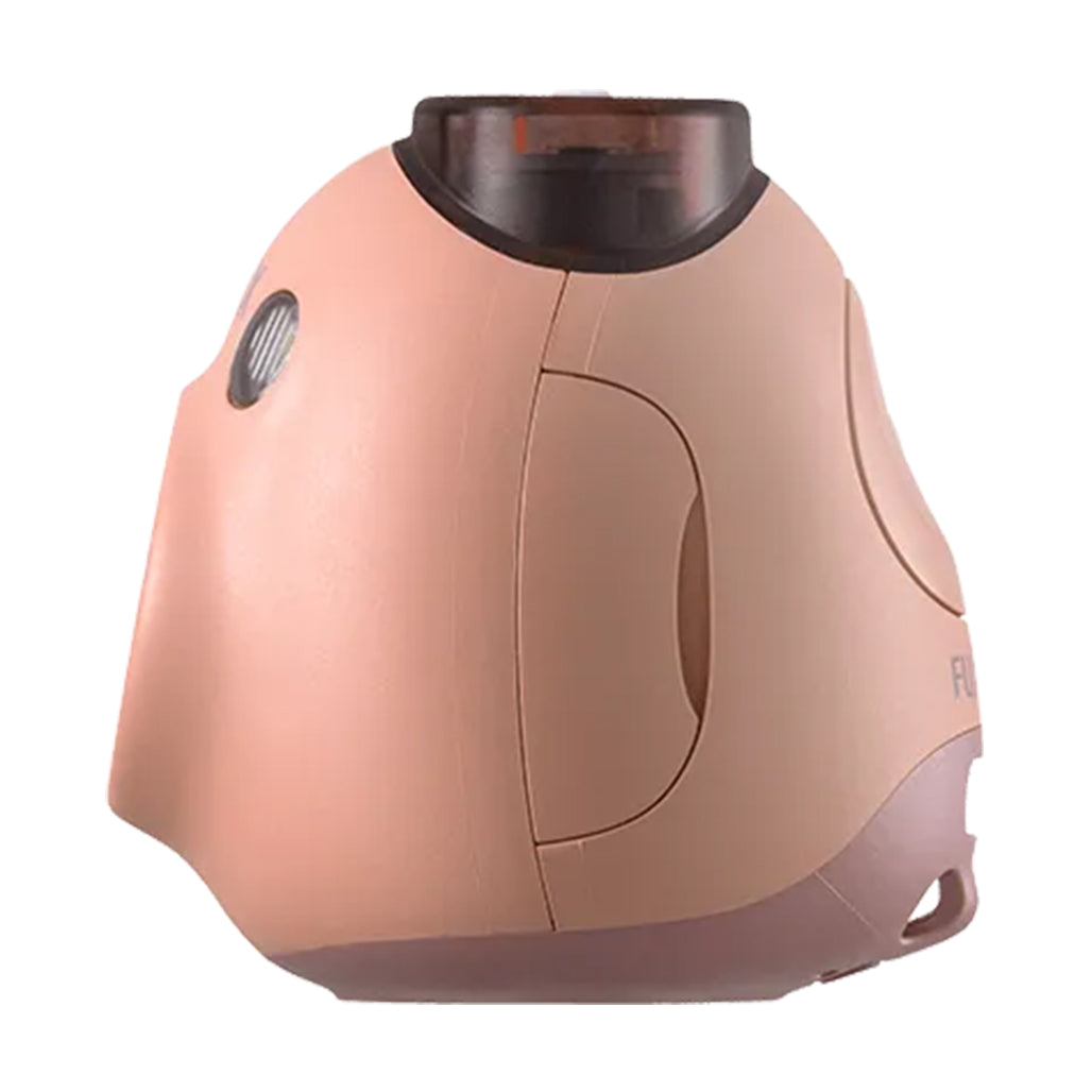 A Photo Of Fujifilm Instax Pal - Mini Digital Camera