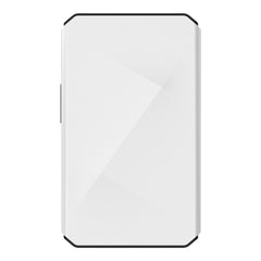 A Photo Of Porodo Portable MiFi 3G/4G Router CAT4 V2