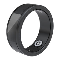 Porodo Smart Wearable Ring Size 11 with Touch Function
