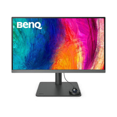 A Photo Of BenQ PD2706U - 27
