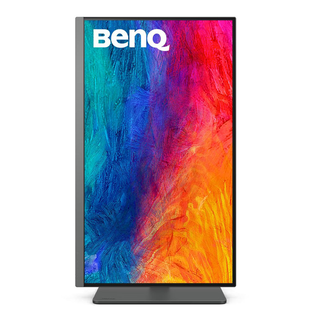 A Photo Of BenQ PD2706U - 27