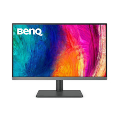 A Photo Of BenQ PD2706U - 27