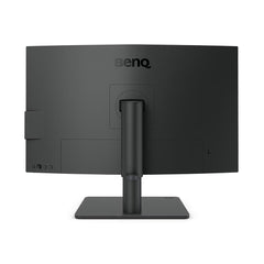 A Photo Of BenQ PD2706U - 27