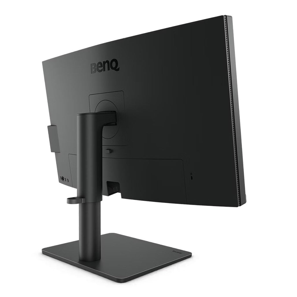 A Photo Of BenQ PD2706U - 27