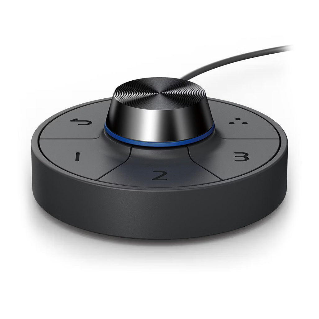 A Photo Of BenQ PD2706U - 27