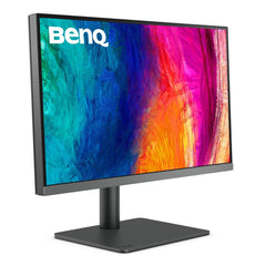 A Photo Of BenQ PD2706U - 27