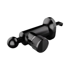 A Photo Of Porodo Dual Mount MagSafe Phone Holder
