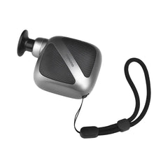 A Photo Of Porodo Lifestyle Pocket-Sized Muscle Relief Massager