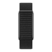 Porodo TrackFit Smart Fitness Band
