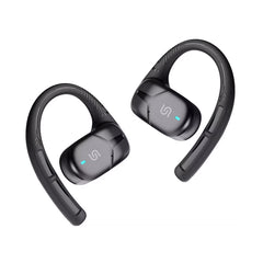 A Photo Of Porodo Soundtec Octopus Open-Ear Wireless Earbuds