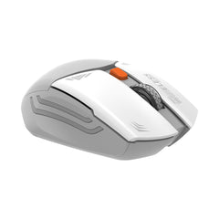 A Photo Of Porodo Gaming Wireless Mouse