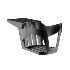 A Photo Of Porodo PDX513 E-Sports Gaming Desk