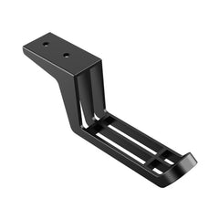 A Photo Of Porodo PDX513 E-Sports Gaming Desk